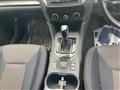 2019 Subaru IMPREZA XV HYBRID