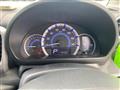 2016 Suzuki Suzuki Others