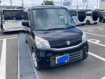 2016 Suzuki Suzuki Others