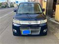 2008 Suzuki Suzuki Others