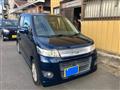 2008 Suzuki Suzuki Others