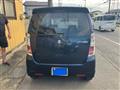 2008 Suzuki Suzuki Others