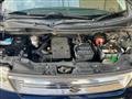 2008 Suzuki Suzuki Others