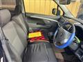 2008 Suzuki Suzuki Others