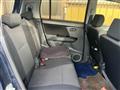 2008 Suzuki Suzuki Others