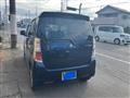 2008 Suzuki Suzuki Others