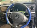 2008 Suzuki Suzuki Others