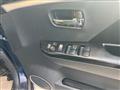 2008 Suzuki Suzuki Others