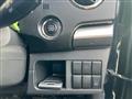 2008 Suzuki Suzuki Others