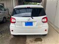 2022 Toyota Passo