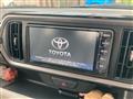 2022 Toyota Passo