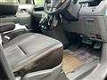 2009 Toyota Voxy