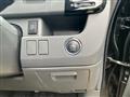 2009 Toyota Voxy