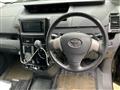 2009 Toyota Voxy