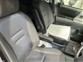 2009 Toyota Voxy