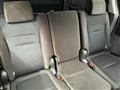 2009 Toyota Voxy