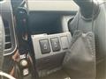 2009 Toyota Voxy