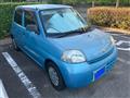2011 Daihatsu Esse