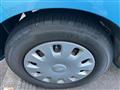 2011 Daihatsu Esse