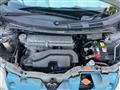 2011 Daihatsu Esse