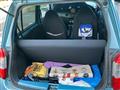 2011 Daihatsu Esse