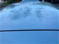 2011 Daihatsu Esse