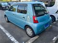 2011 Daihatsu Esse