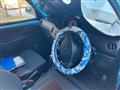 2011 Daihatsu Esse