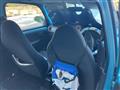 2011 Daihatsu Esse
