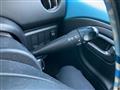 2011 Daihatsu Esse