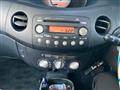 2011 Daihatsu Esse