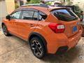 2012 Subaru IMPREZA XV HYBRID