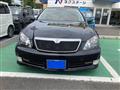 2005 Toyota Crown