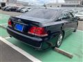 2005 Toyota Crown