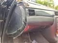 2005 Toyota Crown