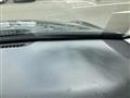 2005 Toyota Crown