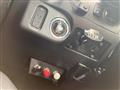 2005 Toyota Crown