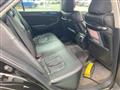 2005 Toyota Crown