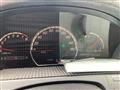 2005 Toyota Crown