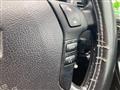 2005 Toyota Crown