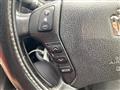 2005 Toyota Crown