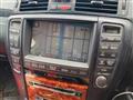 2005 Toyota Crown