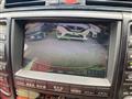 2005 Toyota Crown