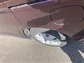 2009 Honda Step WGN