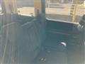 2009 Honda Step WGN