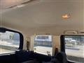 2009 Honda Step WGN