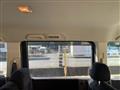 2009 Honda Step WGN