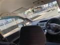2009 Honda Step WGN