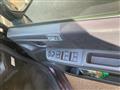2009 Honda Step WGN