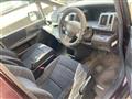 2009 Honda Step WGN